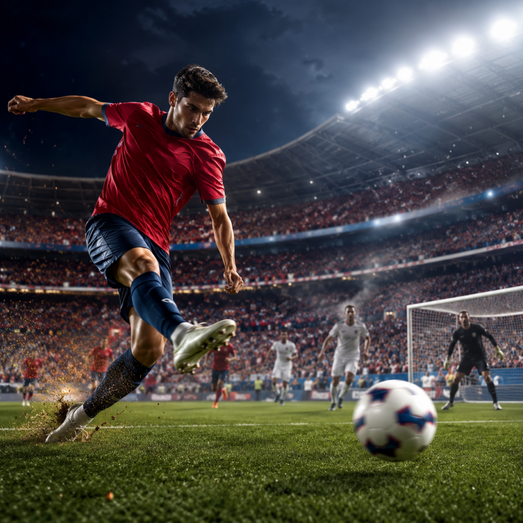 Copa Libertadores