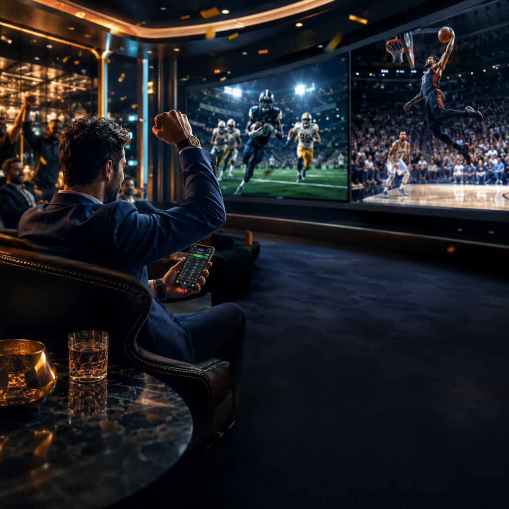 Champions League