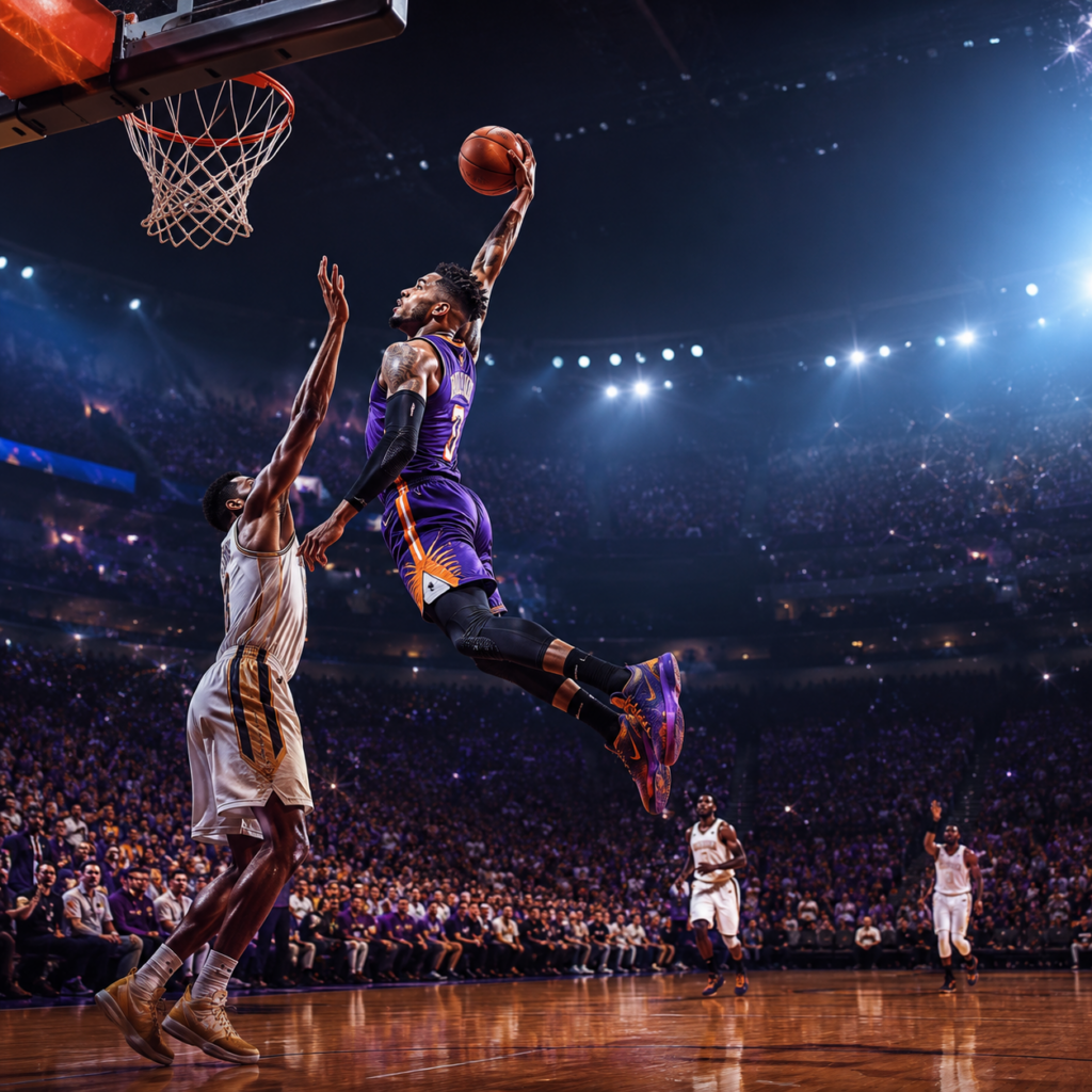 NBA
